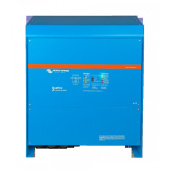 Victron Energy QUA483150000 - Quattro Multifunctional 48/15000/200-100/100 230V