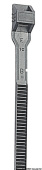 Osculati 18.053.04 - BELTURING PLUS Strap Flat Head 6x360 mm (100 pcs)