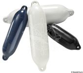 Osculati 33.401.00 - Fender NDH-0 White