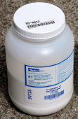Parker 85-0042 Cleaner #1 Detergent, 5 lb Pail