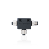 Actisense Micro T-Piece