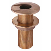 Through Hull 2 1/2" x 80 mm