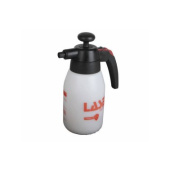 Acid Sprayer - 2 Liters