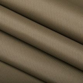 Marlen Textiles Top Notch Taupe - 46 meters