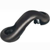 Ronstan RF5413A Saddle for Medium Cam Cleats