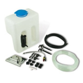 Marinco Washer Kit For Deluxe Series