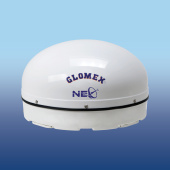 Glomex R500N Danube Neo Satellite TV Antenna