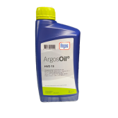 Hydraulic Oil - Q8 HVD, 1 Litre