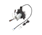 Webasto 9032299A - Air Top 2000 STC Drive Assembly Petrol 12V