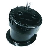 Plastimo 54940 - In-hull puck, Airmar P79 dual-frequency