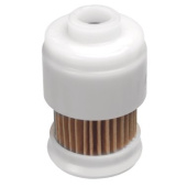 Fuel Filter For Yamaha Engines