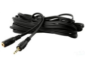 Hertz HMA C3.5-3.5 Jack Extension Cable 10m