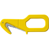 Mac Rope Cutter