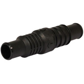 Whale LV1219 - In-Line Non Return Valve 3/4"