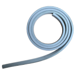 Allpa Rubber Gasket Portlight (50 cm)