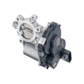 VDO 2803600010380 - EGR Valve