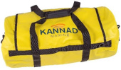 Kannad 1001594 - Grab Bag Duffle Bag 50 Ltr.