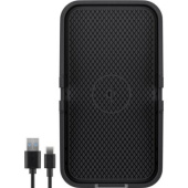 Italwinch Wireless Charging Pad for WHC040 Remote Control