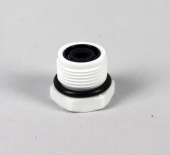 RM69 RM533.2 Sea Lock Complete Diverter Assembly