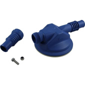 Whale AK2050 - Replacement Pump Head For Gulper 220/320