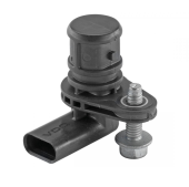 VDO 2910000216700 - Camshaft Position Sensor