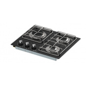 Eno Masterglass Flange Kit 3-Burner