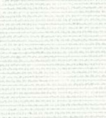 Marlen Textiles Odyssey White 487 162cm