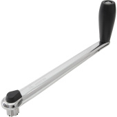 Andersen RA507298 Stainless Steel Andersen Winch Handle, 10" (250mm)