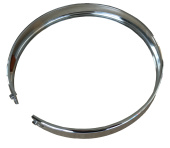 Jabsco 43990-0040 - Bulb Retaining Ring