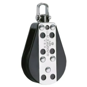 Harken 001 - 2.25'' Block With Swivel