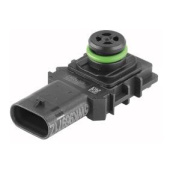 VDO 5WK96971Z - Intake Manifold Pressure Sensor For VW Golf, Passat