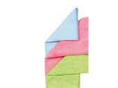 Talamex Microfiber Towel Set (3 pcs)