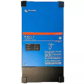 Victron Energy PMP122305122 - MultiPlus-II 12/3000/120-50 120V (UL)