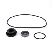 Sea Recovery B655800009 N200 Booster Pump Seal Kit