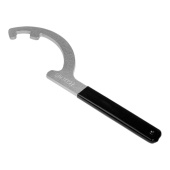 Storz Spanner Steel NA66 - 81 - 89 - 115