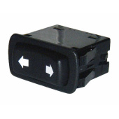Johnson Pump 09-47196 - Polarity Reversing Switch Kit for Ballast Pumps