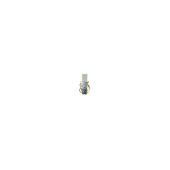 Plastimo 416275 - Thermostat Raritan 220 V