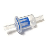 Wallas 367401 - Inline Fuel Filter