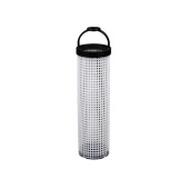 Sea Recovery 0421051239-7 3/4" Non-Metallic Mesh Screen for Sea Strainer