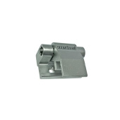 Vetus LIBSCHARV - Hinge f. Libero Hatch, Not Adjustable