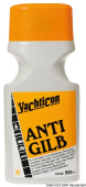 Osculati 65.722.00 - YACHTICON Anti-Gilb Gelcoat Stain Remover