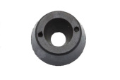 Webasto 1321026A - Fuel Adapter