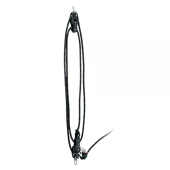 Harken 7500 - Vang-Master 4:1 Single-ended 40 mm Carbo Purchase System