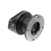 Sherwood 24102 - Pump Body