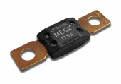 Victron Energy MEGA-fuse 175A/32V