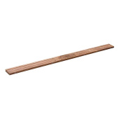 PTR Holland Seperate Batten For Pilot Ladder, Wood