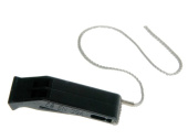 Besto 20427024 - Whistle With 25 cm Cord (100N-150N)