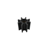 Whisper Power 50208187 - Impeller SQ25