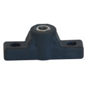 Goiot Stay For Handle Spacer - With M6 Inner Thread