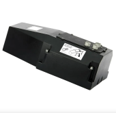 Vetus VDACT - Additional Actuator Unit for V-DOCKER